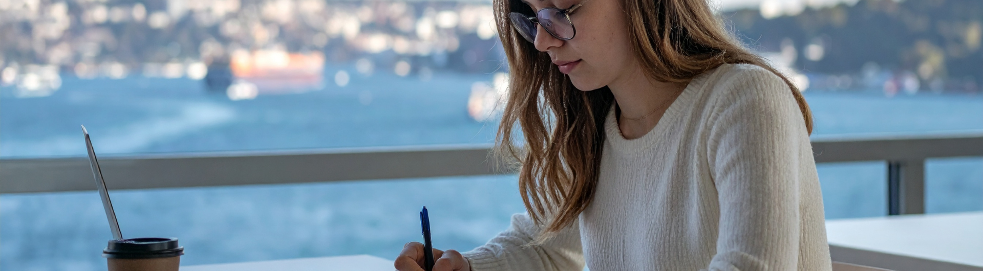 Zamansız & Mekansız Eğitimler