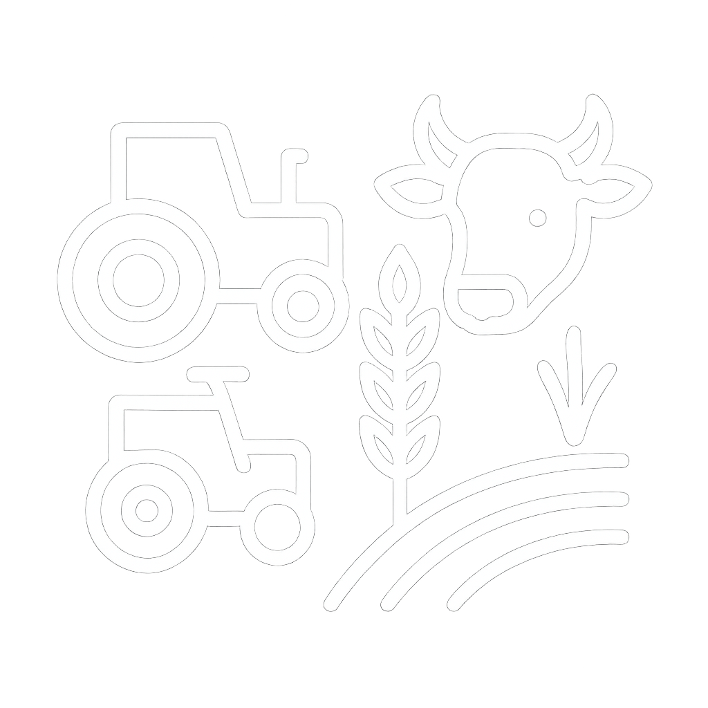 Tarım ve Hayvancılık Eğitimleri