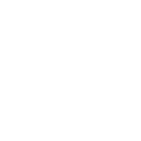 Sağlık Eğitimleri