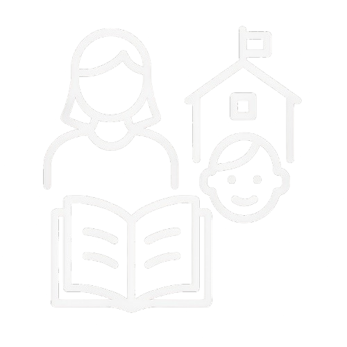 Pedagoji Eğitimleri